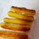 [EXO] 이거먹어본사람존<b>맛</b>임