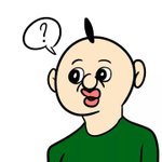 [댓글부탁해] 근데 <b>반티</b> 치마로 하면....