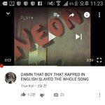 [댓글부탁해] 이번에 무비에서 <b>프니엘</b>