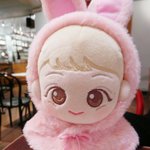 [세븐틴] ㅅㄷ-(비속어)베이비뿌 실화냐