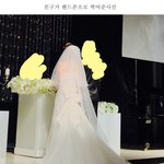 웨딩<b>박람회</b> 본식사진 피해 (사진첨부) 예신분들 주의하세요!