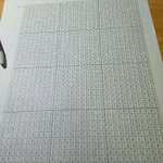 [EXO] 야 원주율 외워본사람 있음?