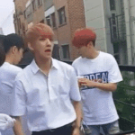 [세븐틴] ㅅㄷ아진짜 슬프다