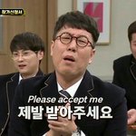 [드루와] 친구 생일 선물 이거 어때?