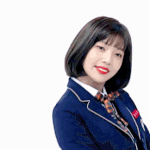 너네는 일1베가 없어져야 한다고 생각해?