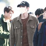 [세훈] 1년전 오늘-160311