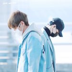 [방탄소년단] 이 <b>사진</b> 뭔가 이쁘지 않아?
