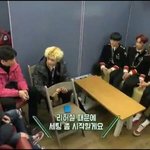 [NCT] 응 심장 소멸함