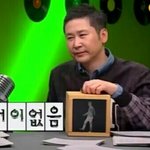 [조언부탁해] 고등학생 <b>전과</b> 해본사람..