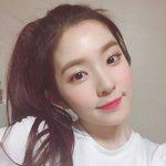[댓글부탁해] 얘ㅐ들아 너넨 허ㅏ장할때