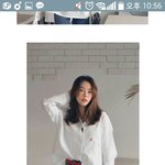 [EXO] ㅅㅂ옷살라하는데