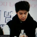 [방탄소년단] 갑자기