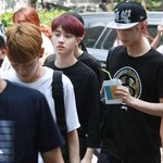 [EXO] 놀랍ㄷㅏ 진짜.... 너무놀랍다...