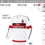 [드루와] 반티 추천좀 해줘ㅠㅠㅠㅠㅠㅠ