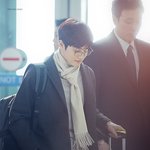 [EXO] 김준면 진짜 <b>귀티</b>난다 ㅅㅂ...
