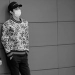 [EXO] 엑소 <b>컴백준비</b> 열심히 하고있겠지?