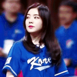 [댓글부탁해] 너넨 <b>주변사람</b>이 다치면 걱정됨?