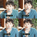[드루와] 강동원이랑 결혼하고싶다 <b>레아</b>루