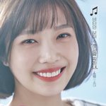 뚜용이 드라마 티져!