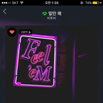 [BTOB] 내가 유튭으로 비투비영상 몰아봣눈데