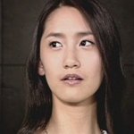 머 <b>윤아</b>가 이뻐? 야 니들이 더이뻐