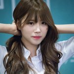 [드루와] 밥+후식먹고 바로<b>누움</b>