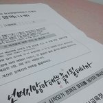 너네만아는 <b>유투</b>버 추천좀