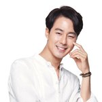 야 근데 인간적으로 조인성은 못생겼더라