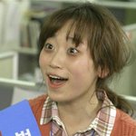 내가 설문조사했거든 여자외모 봐바