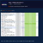남자가 흙<b>수저</b>여자를 노리는이유.