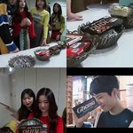 [드루와] 아이린<b>박보검</b>