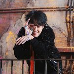 [방탄소년단] 얼굴<b>책</b> 로고 지운 융기<b>사진</b>이야~~
