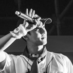 170225 EXO'rDIUM in Manila <b>Day</b>1 고화질6