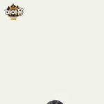 [아이유] 나늦덕인데