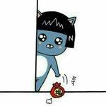 [꼭조언부탁] 대학생 언니오빠들 들어와주세요!