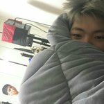 <b>엽떡</b>ㆍ마크정식