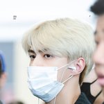 [EXO] <b>신성</b>한 EXO로 정화❤