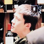 [세훈] 170311 <b>파리</b> <b>출국</b> 프리뷰3