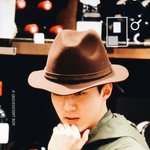 [세훈] 170311 <b>파리</b> <b>출국</b> 프리뷰4