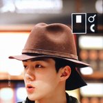 [세훈] 170311 <b>파리</b> <b>출국</b> 프리뷰6