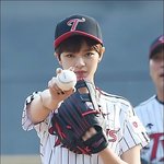 헤엑 <b>정연</b> 육성재