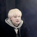 [이삐] 방탄꿈!!