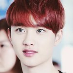 [EXO] 잘생긴 디오짤을 풀어<b>본다</b>
