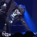 [방탄소년단] j.k. 롤링