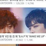 [BAP] 애드라..대박이야..