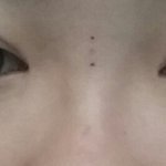 [댓글부탁해] 나 코 휘어졌어?? <b>사진O</b> 좀 봐줘 ㅠㅠ