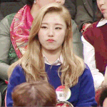 <b>보충</b> 수업 친구랑 맞춰봐야되냐