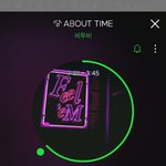 [BTOB] 멜<b>디들</b>숨스~~~~