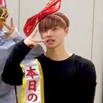 [댓글부탁해] 나 <b>변명</b>할 거 추천해줰ㅋㅋ