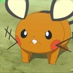 [댓글부탁해] 얘들아 도와줘ㅠㅠㅠ 진짜 한 번만... 사랑해